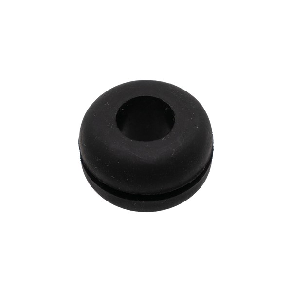 561383009, GROMMET