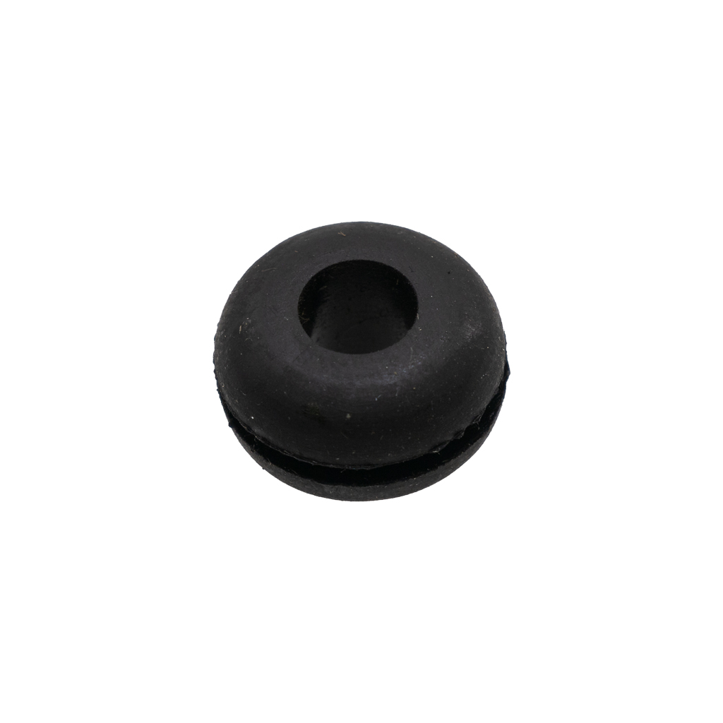 561383008, GROMMET