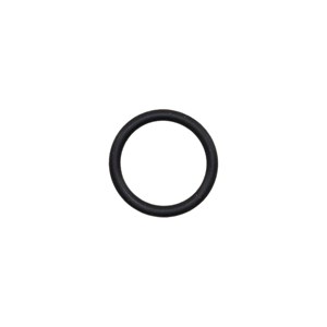 691707, O-Ring for Snap-On Pressure Washer Pump