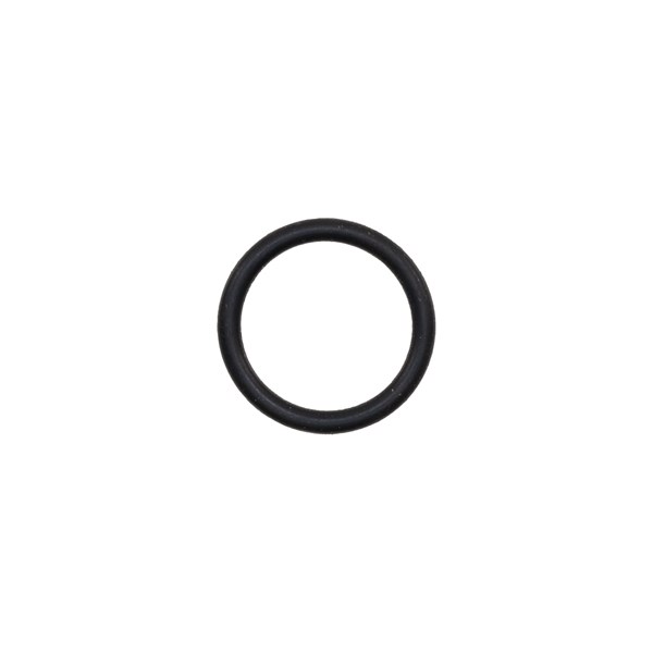 691707, O-Ring for Snap-On Pressure Washer Pump