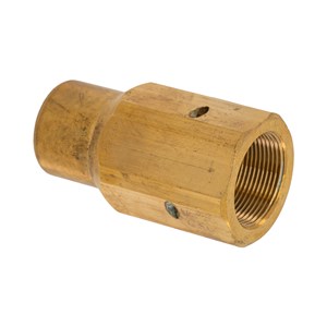691647, - Pressure Control Valve for Snap-On