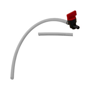 691637, CHEMICAL TANK VALVE
