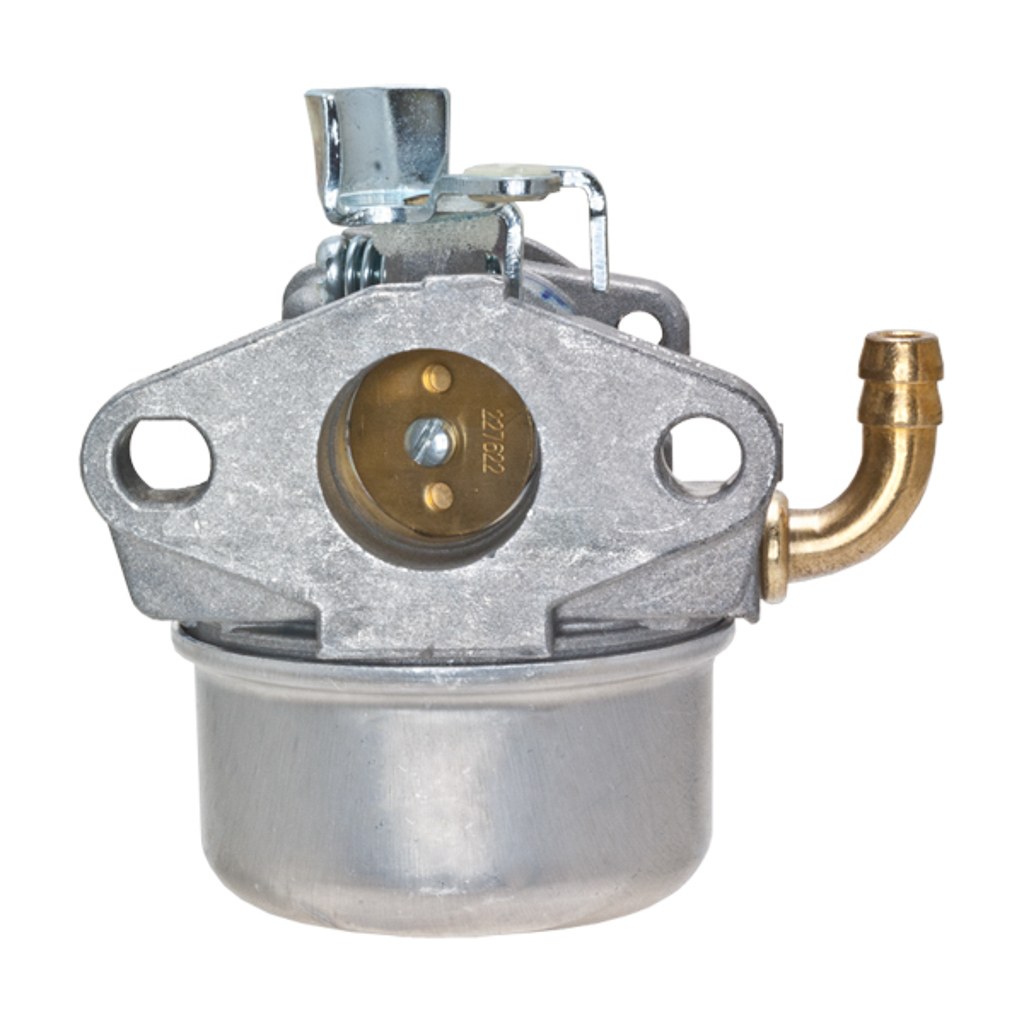 694174, CARBURETOR