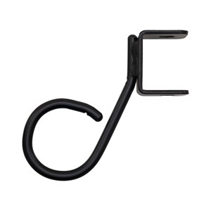 678243007, WAND HOLDER LOOP