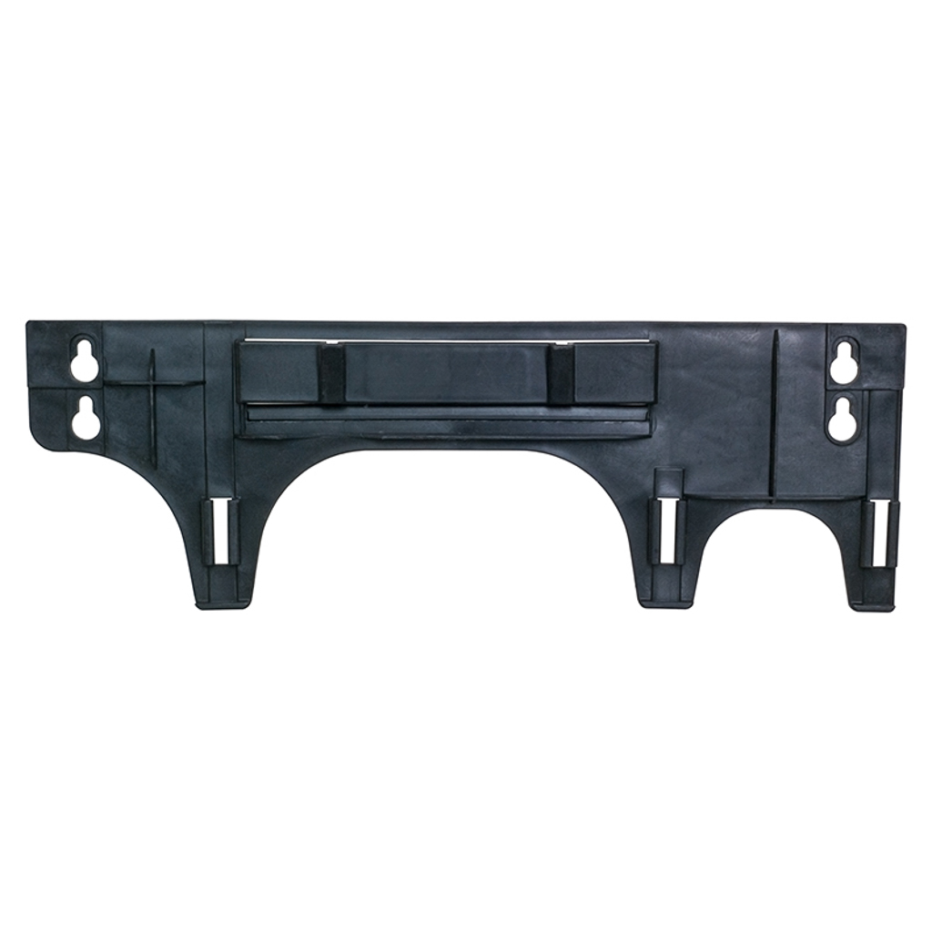 7000040, HD1500 MOUNTING BRACKET ASSY