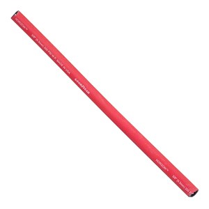 1001.5294, 3/8" BYPASS HOSE, 16"