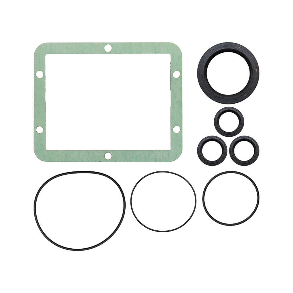 AR2529, OIL SEAL KIT