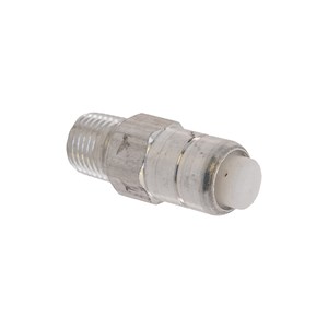 PM005405SV, - 22P Thermal Valve for Campbell Hausfield