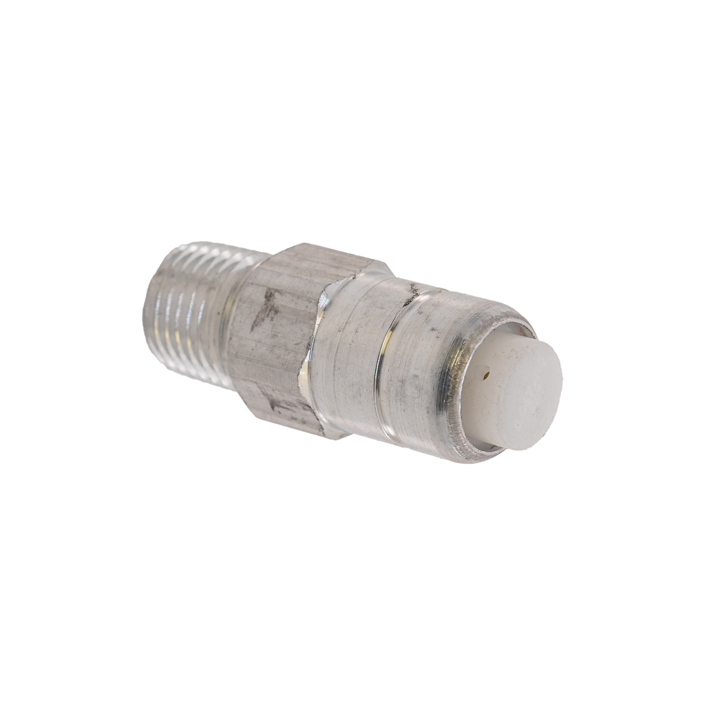 PM245100AV, Thermal Valve for CP Series Campbell Hausfield