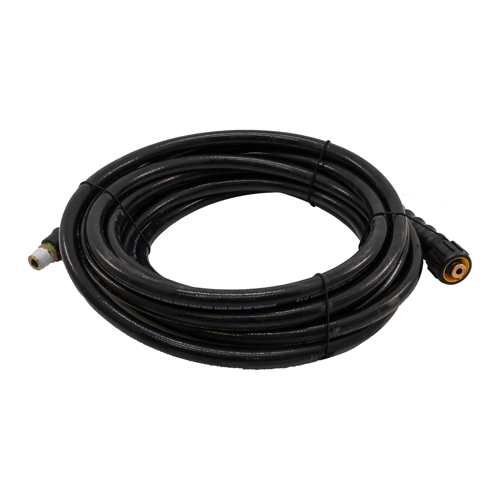 PW2551630, AR Blue Clean , 25' Pressure Hose