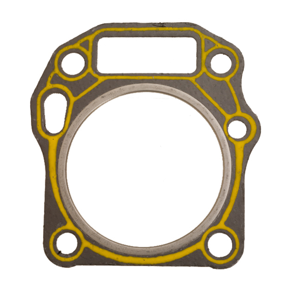7103364, CYLINDER HEAD GASKET -DUCAR140
