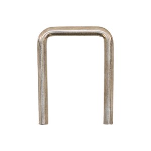 33302363, - Suction U-Pin - Fits GreenWorks 51012