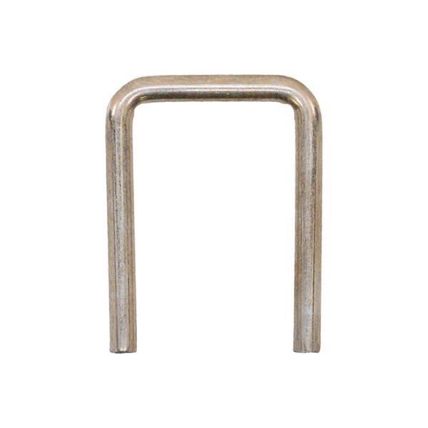 33302363, - Suction U-Pin - Fits GreenWorks 51012