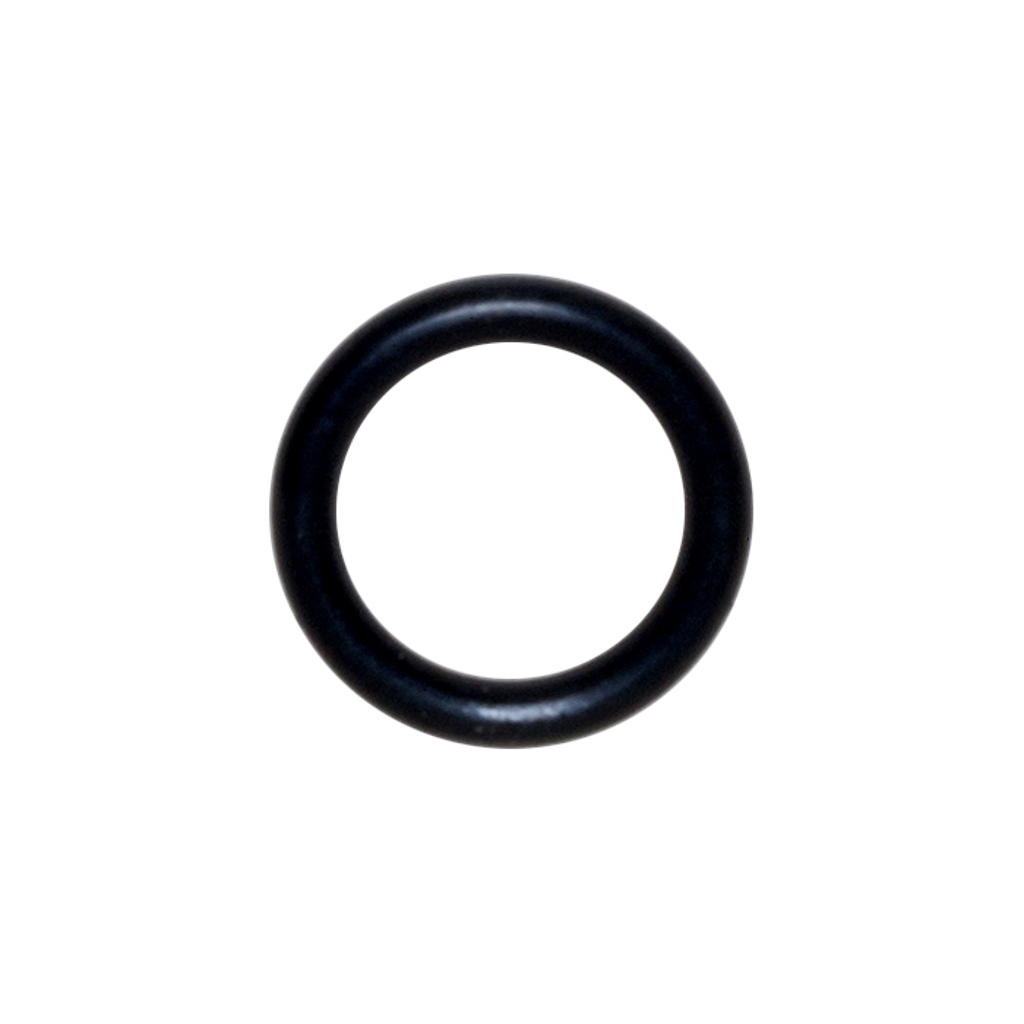 25-0230, Mi-T-M  - O-Ring, Black, 8.73 X 1.78MM