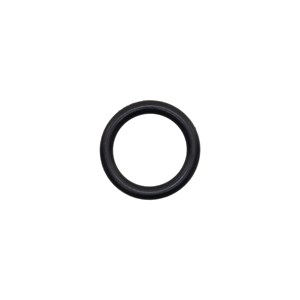 25-0052, MiTM O-Ring - 9/16 X 3/4
