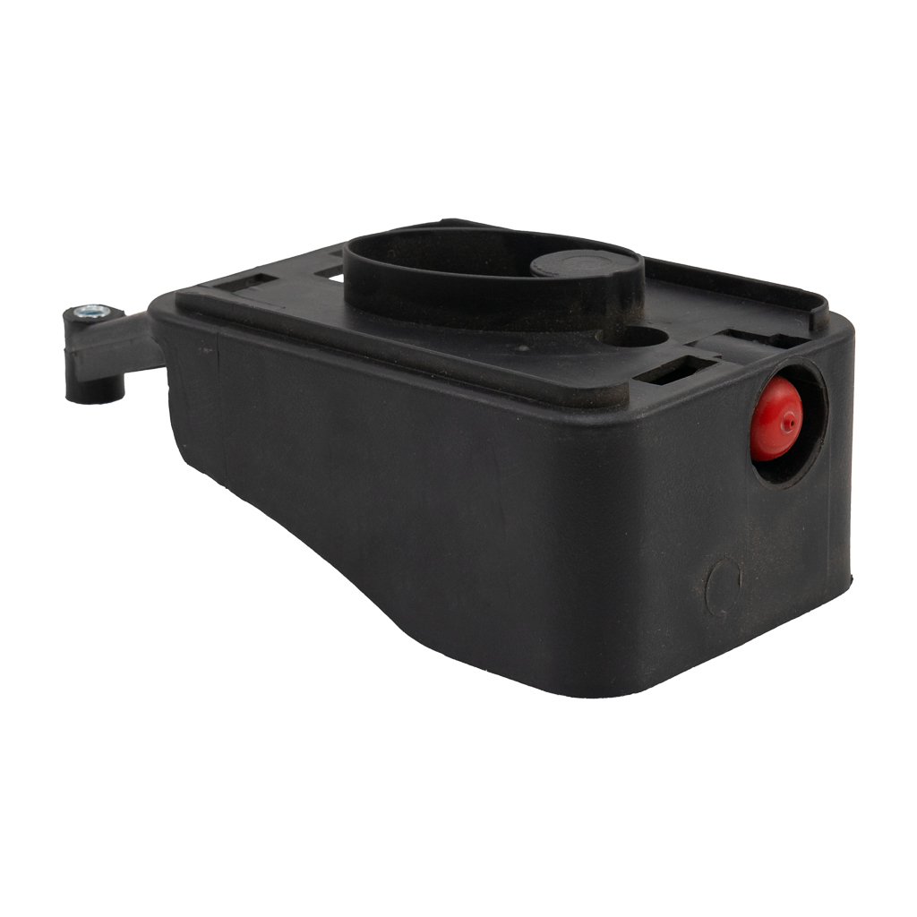 1001.6878, PRIMER BODY-BULB