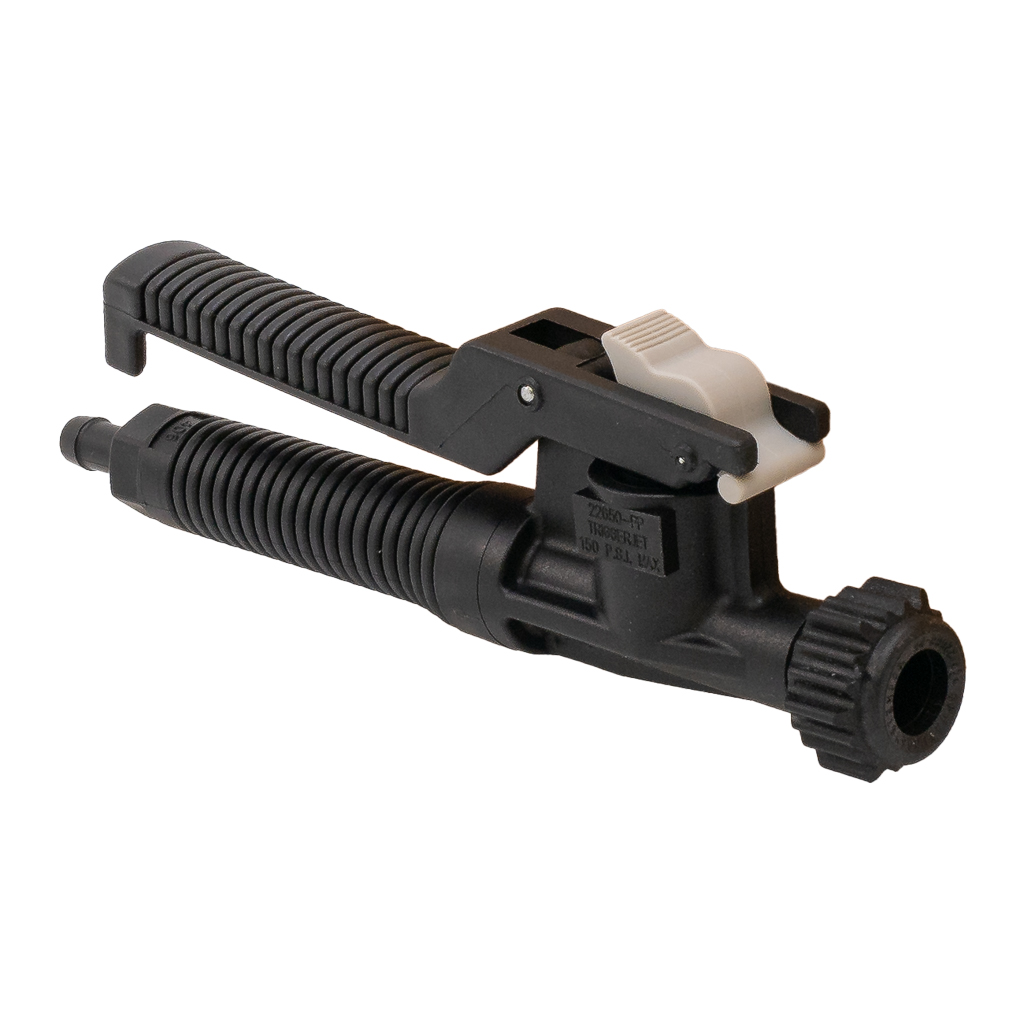 1001.6822, TRIGGER SPRAYER