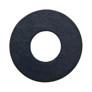 0D4417, WASHER, RUBBER