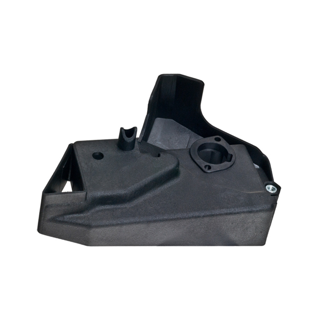 1001.7422, AIR CLEANER BASE