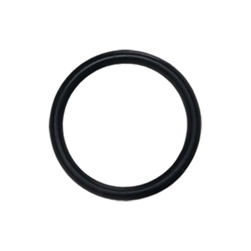 1001.7157, O-RING, 16 X 1.8MM