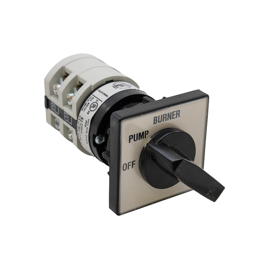 1001.7793, CAM SWITCH, CSII, 220V, 20A