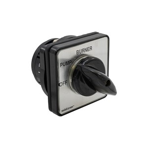 1001.7788, CAM SWITCH, SALZER, 110V, 30A