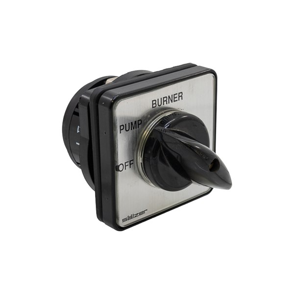1001.7788, CAM SWITCH, SALZER, 110V, 30A