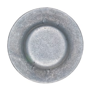 1001.7880, AXLE CAP