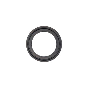 1001.7899, GASKET