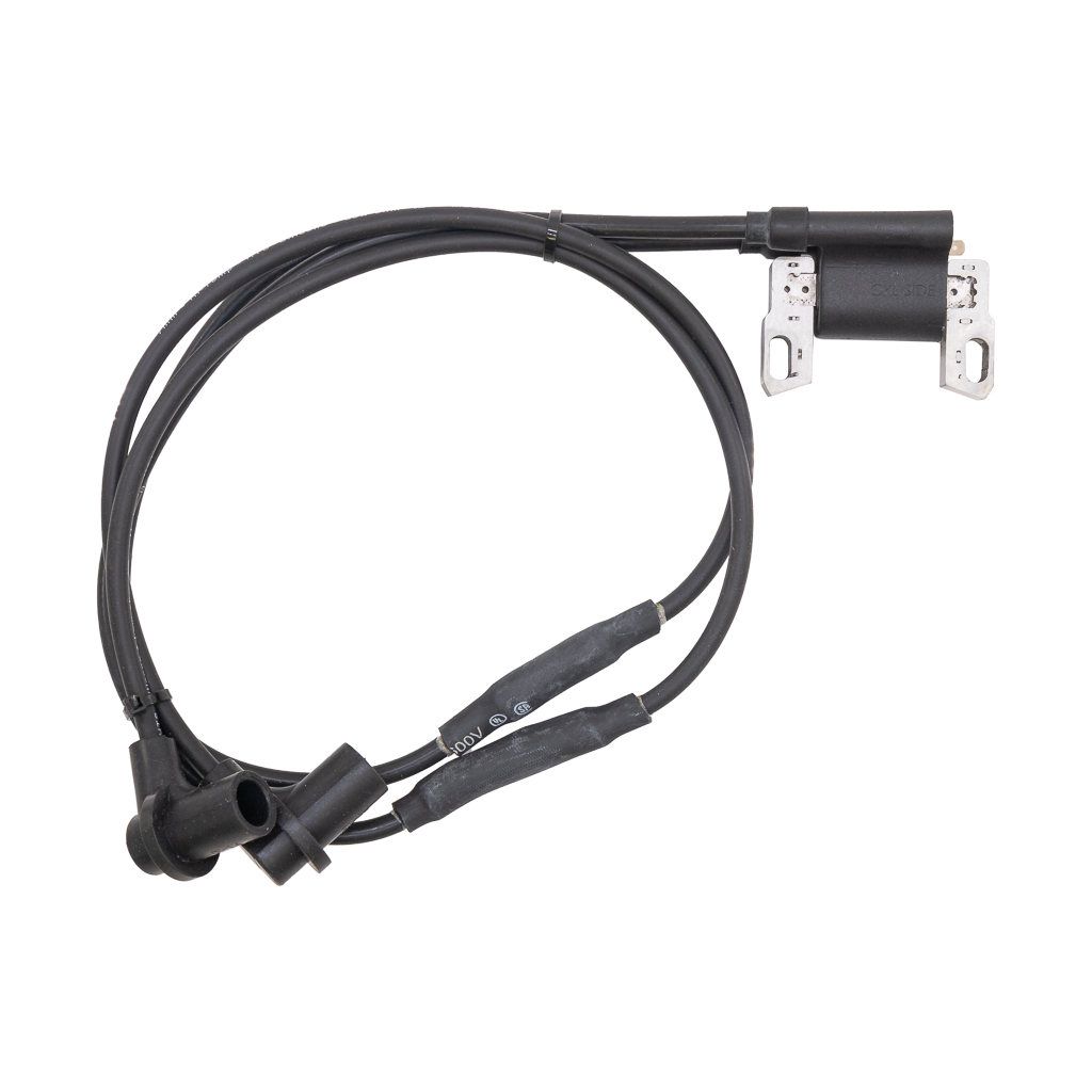 1001.7856, IGNITION ASSEMBLY