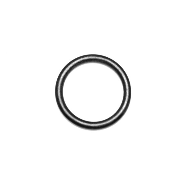 1001.7921, O-RING, 90D, VALVE PLUG