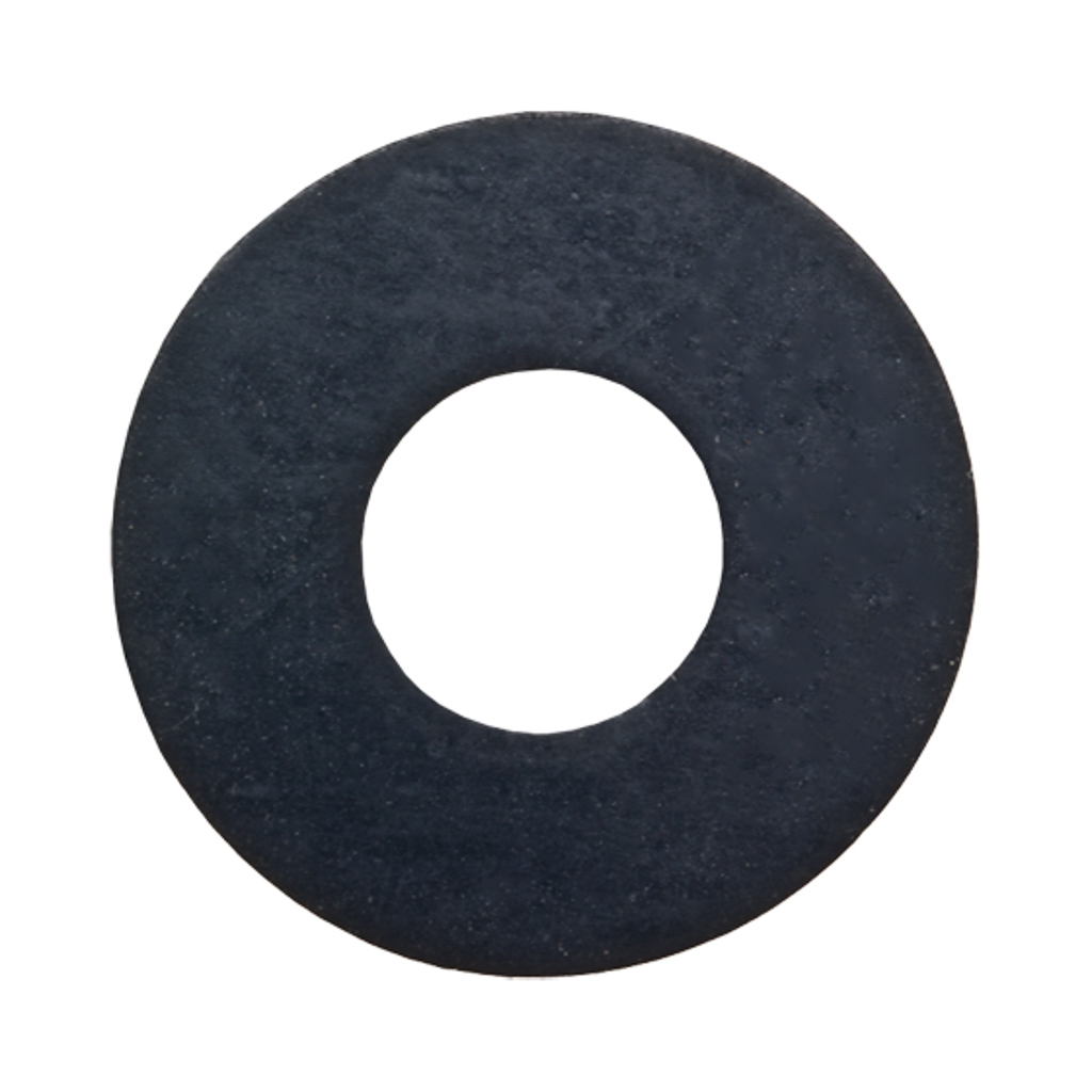 1001.8106, WASHER, RUBBER
