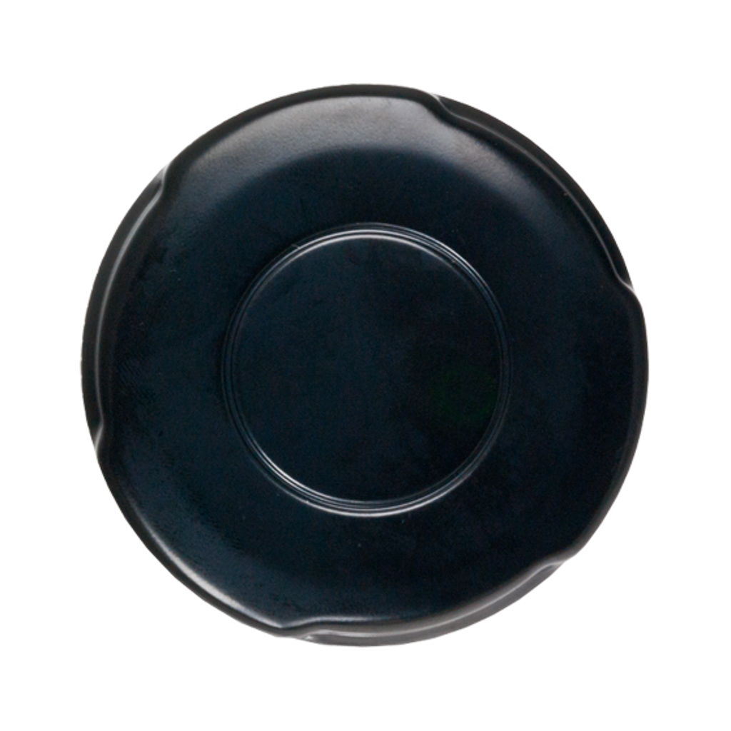1001.7981, FUEL TANK CAP CP
