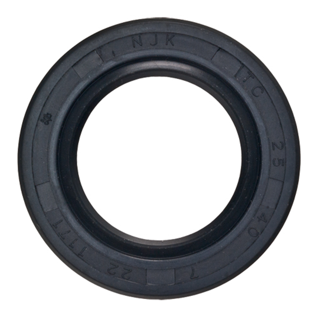 1001.8152, OIL SEALING