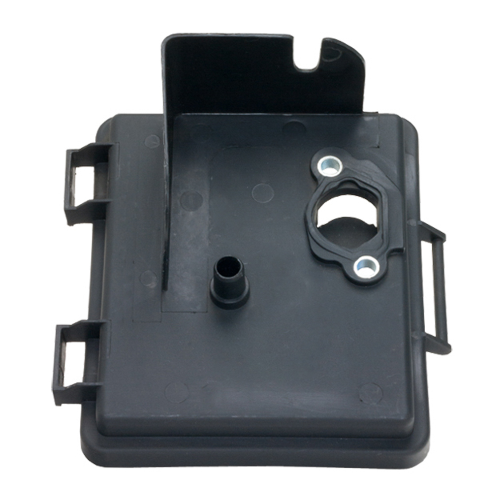 1001.8143, CASE, AIR CLEANER