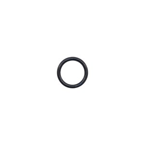 1001.8111, SEAT O-RING
