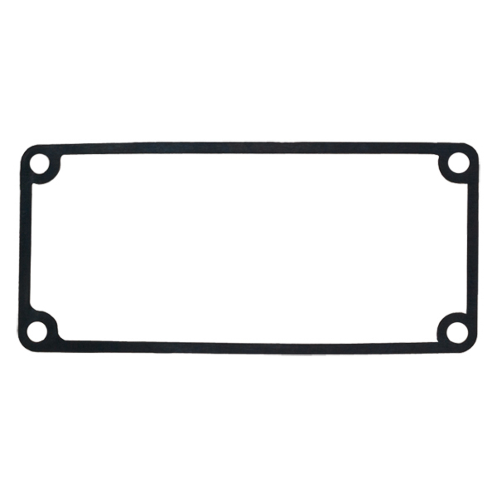 1001.8278, SWITCH BOX GASKET