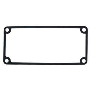 1001.8278, SWITCH BOX GASKET