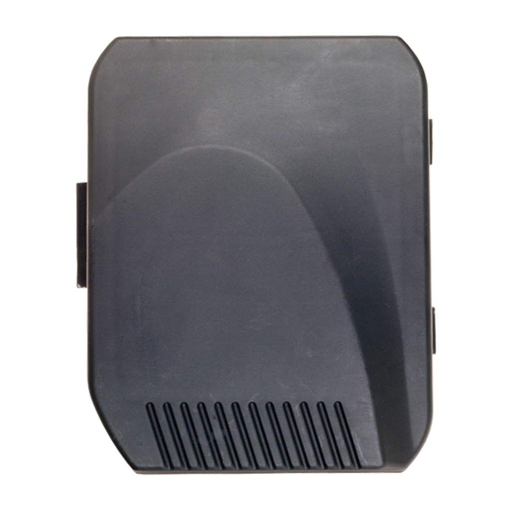 1001.8142, AIR FILTER COVER
