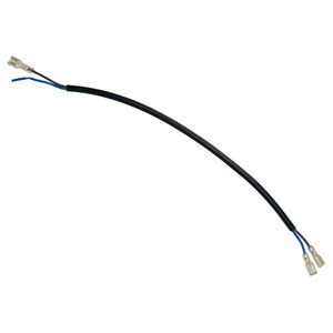 1001.8279, STOP SWITCH WIRE HARNESS ASSY