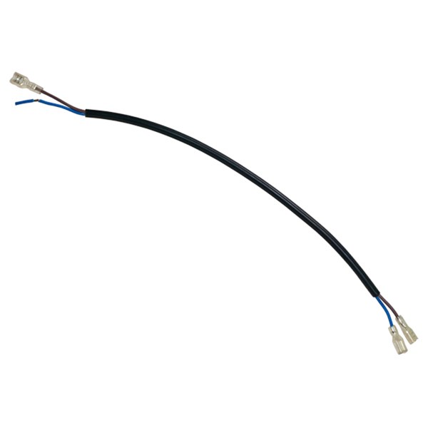 1001.8279, STOP SWITCH WIRE HARNESS ASSY