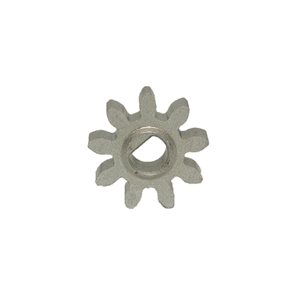 1001.8468, ADJUSTMENT GEAR