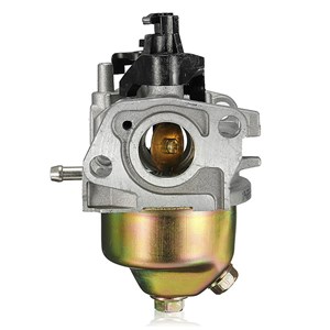 1001.8583, CARBURETOR ASSY
