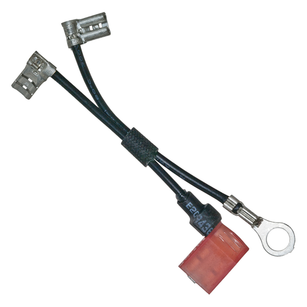 1001.8700, LEAD ASSEMBLY