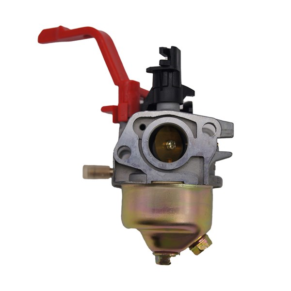 1001.8813, CARBUETOR ASSEMBLY