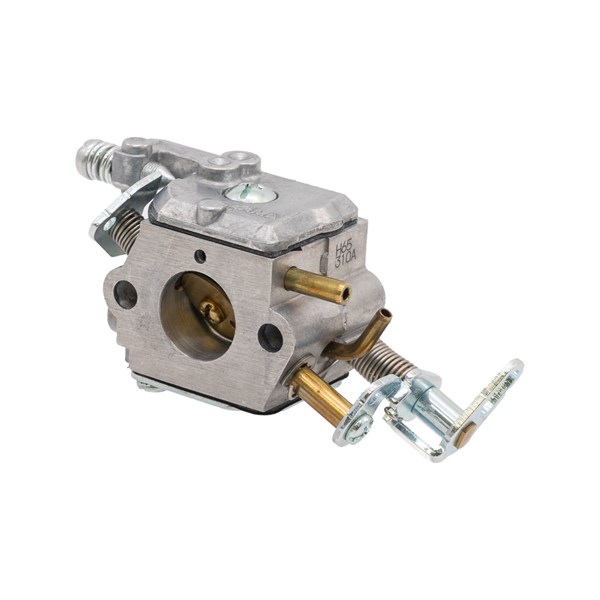 1001.8786, CARBURETOR ASSEMBLY