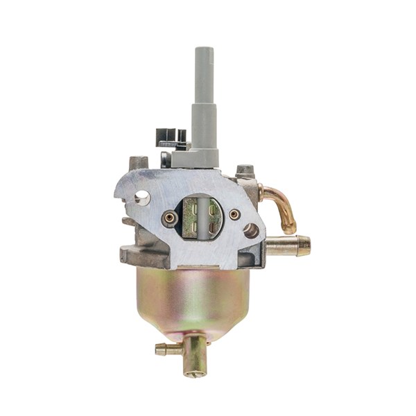 1001.8820, CARBURETOR