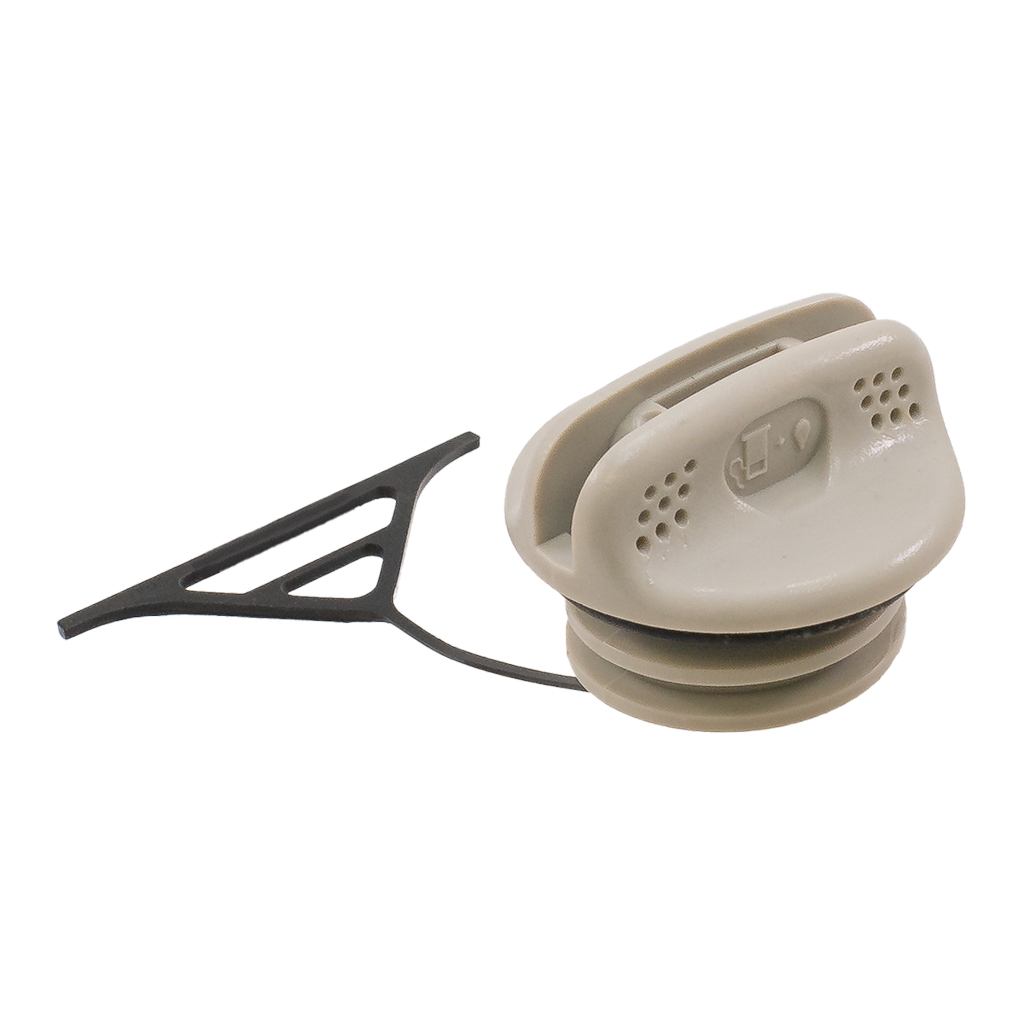 1001.8816, FUEL CAP ASSEMBLY