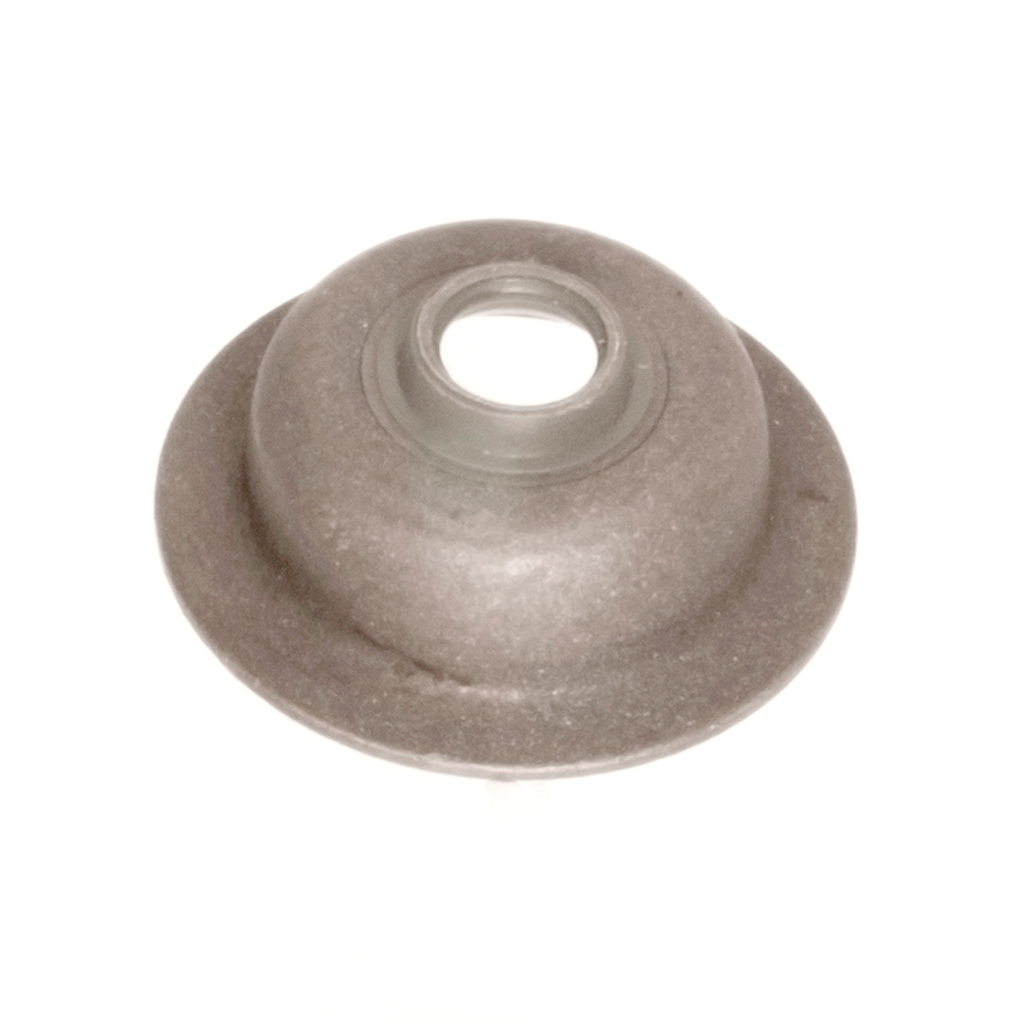 1001.8812, VALVE - EXHAUST