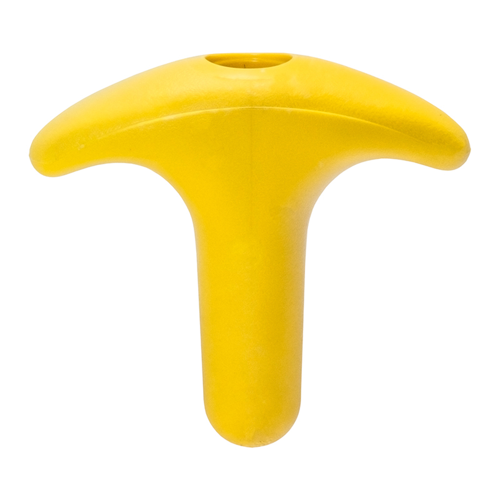 1001.8897, STARTER GRIP (RYOBI)